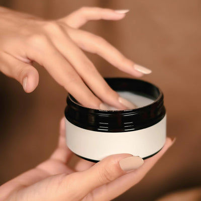 العناية بالجسم (hover)