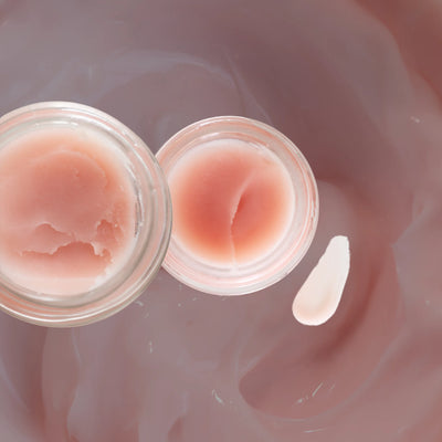 العناية بالشفاه (hover)