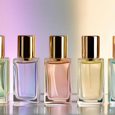 عطور طبيعية (hover)